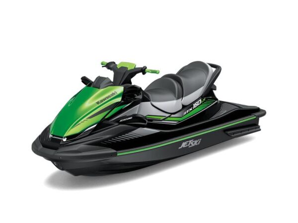 Jet Ski